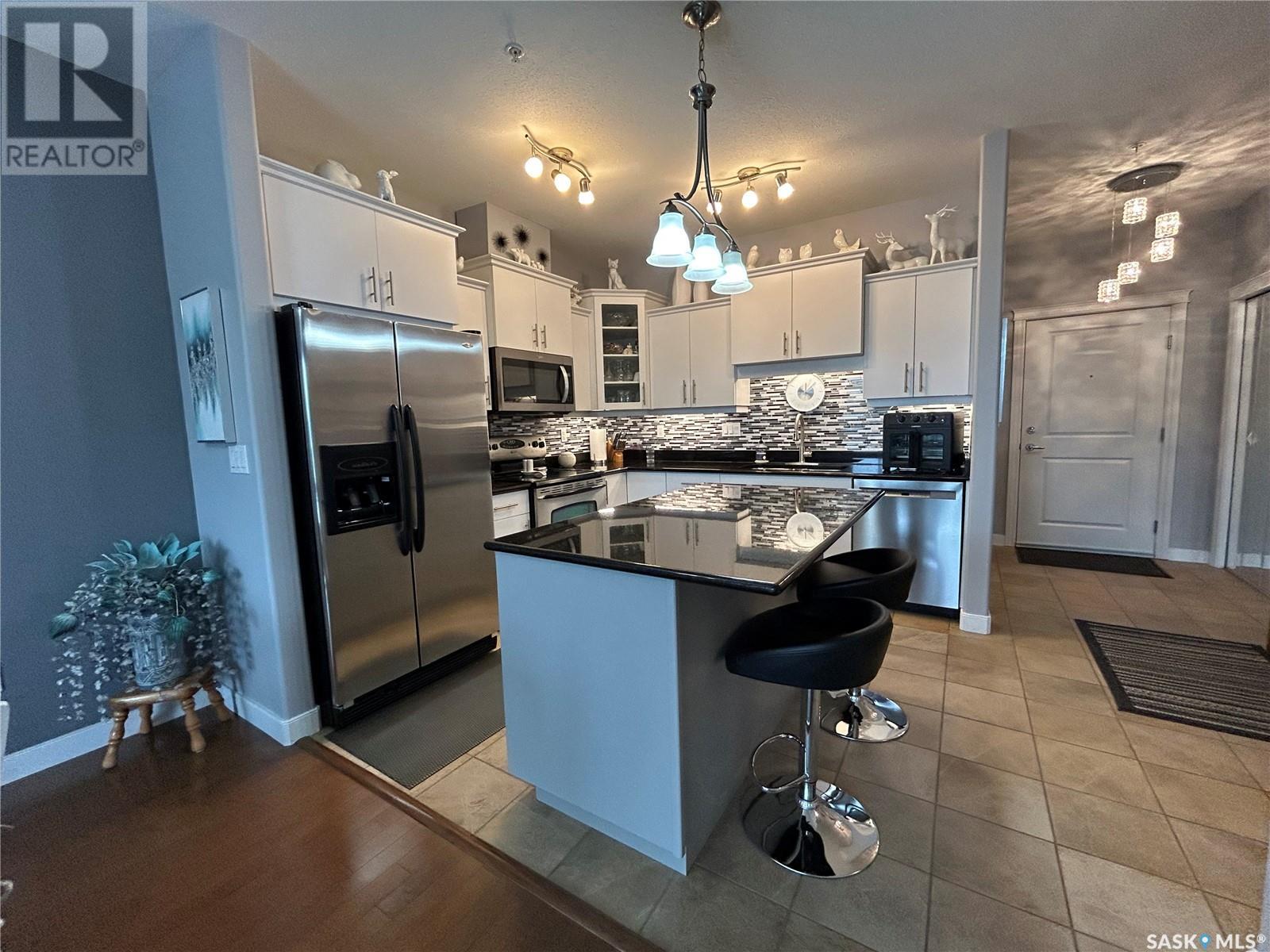 Photo 18 of 201 405 Cartwright Street, Saskatoon SK