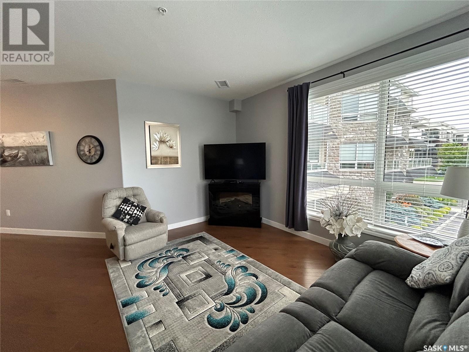 Photo 39 of 201 405 Cartwright Street, Saskatoon SK