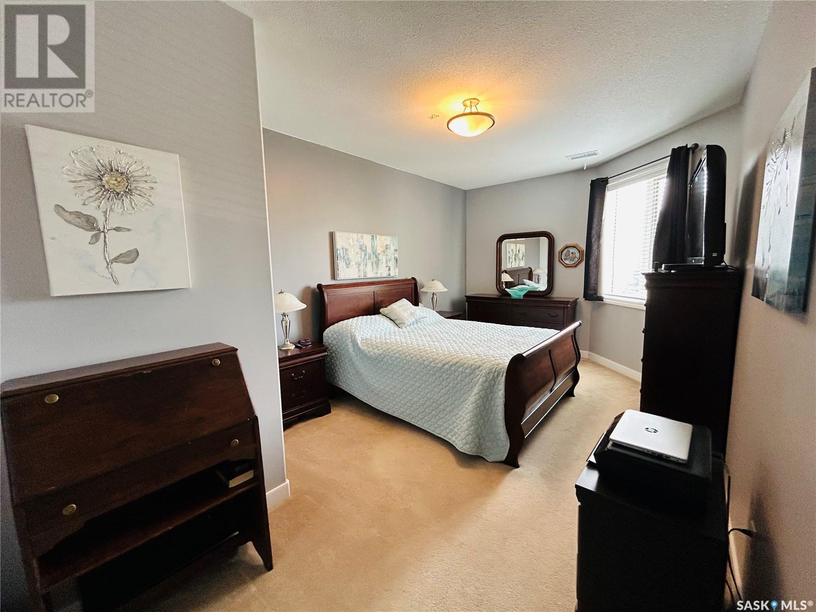 Photo 31 of 201 405 Cartwright Street, Saskatoon SK