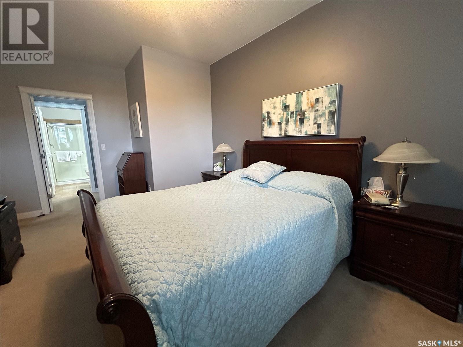 Photo 40 of 201 405 Cartwright Street, Saskatoon SK