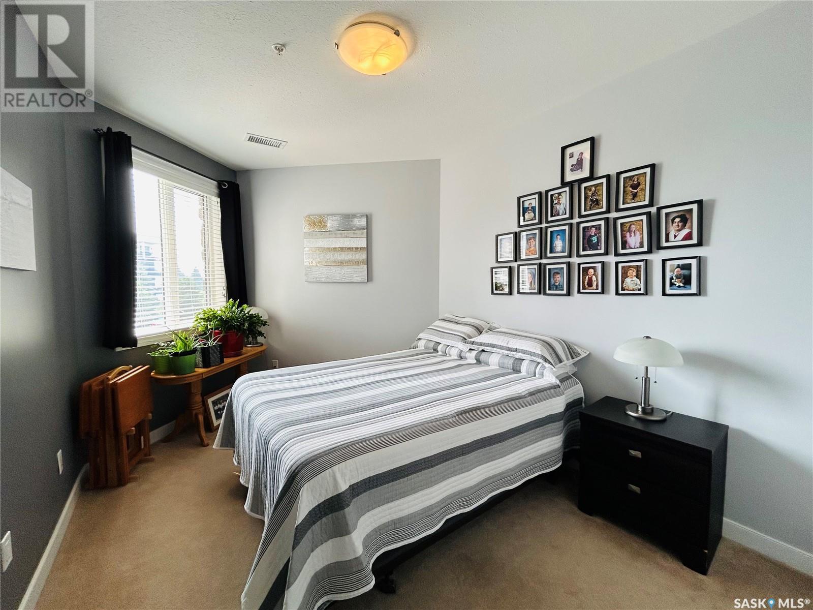 Photo 42 of 201 405 Cartwright Street, Saskatoon SK