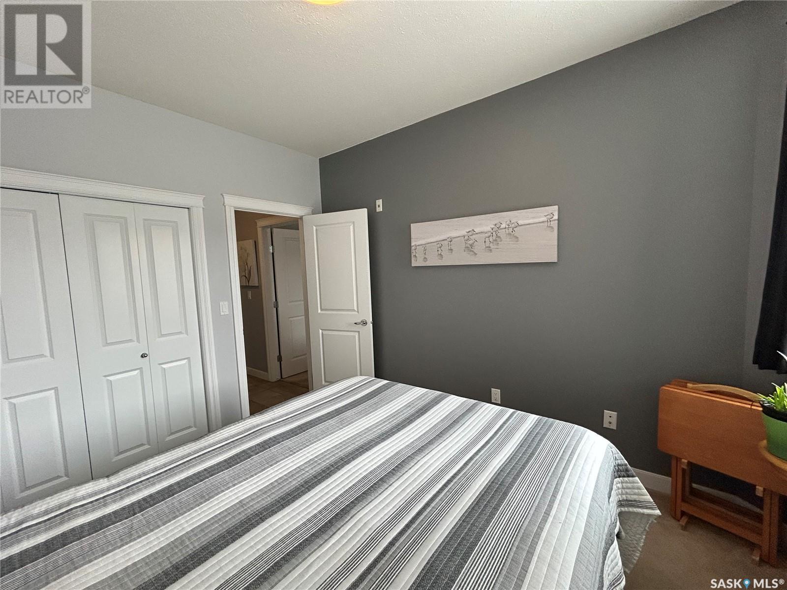 Photo 5 of 201 405 Cartwright Street, Saskatoon SK