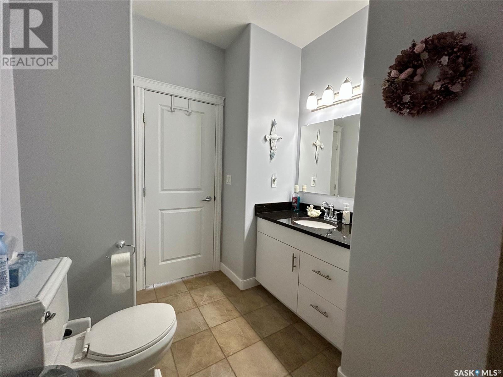Photo 15 of 201 405 Cartwright Street, Saskatoon SK