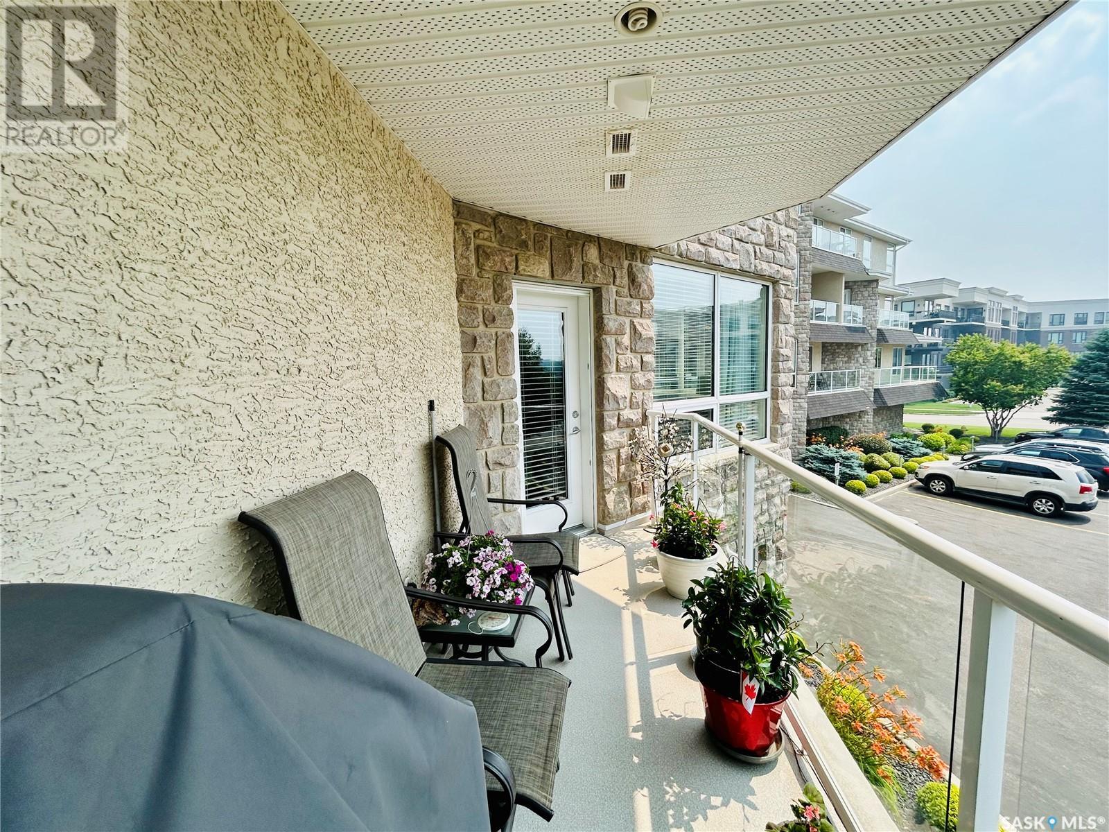 Photo 33 of 201 405 Cartwright Street, Saskatoon SK