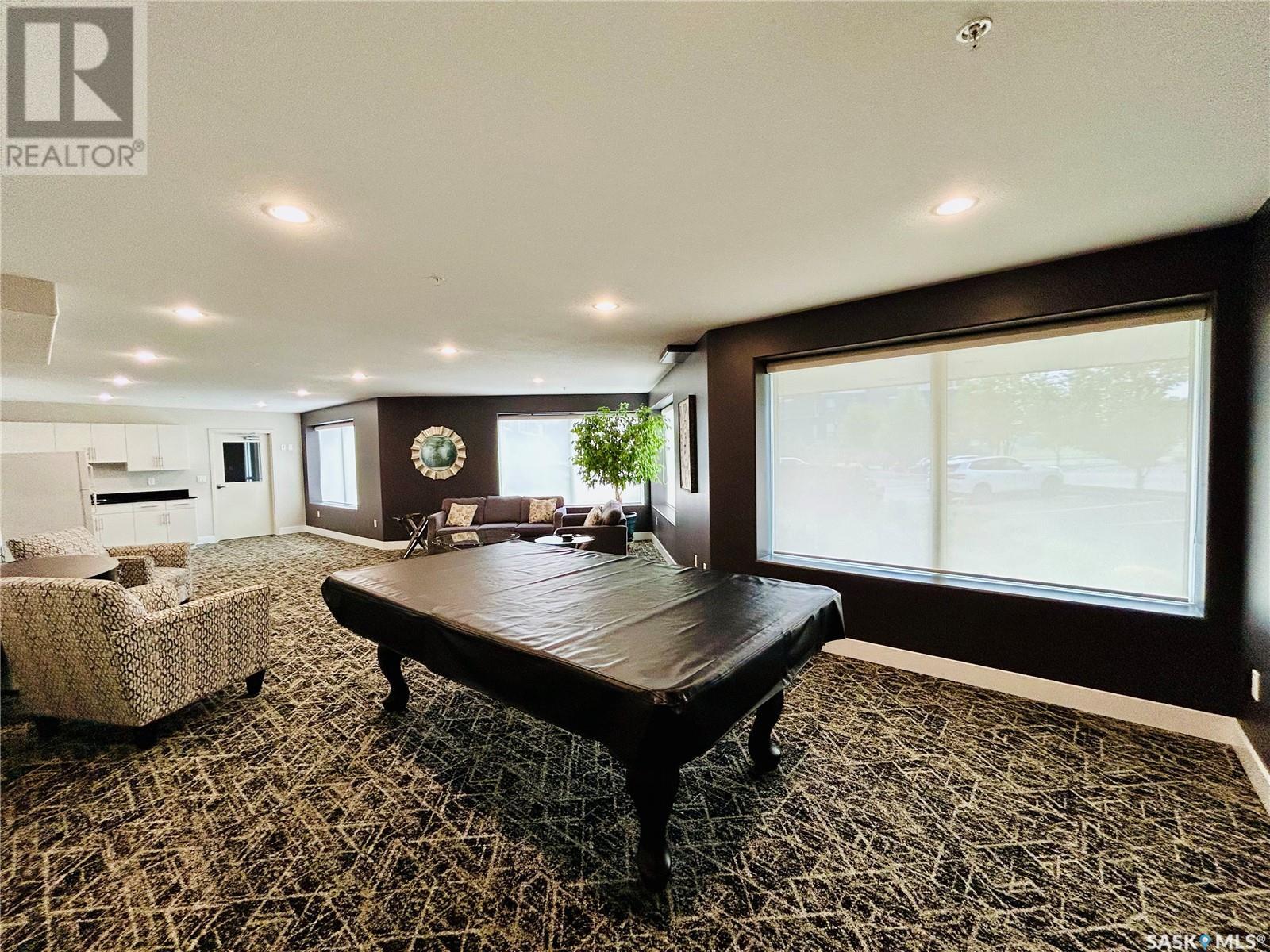 Photo 9 of 201 405 Cartwright Street, Saskatoon SK