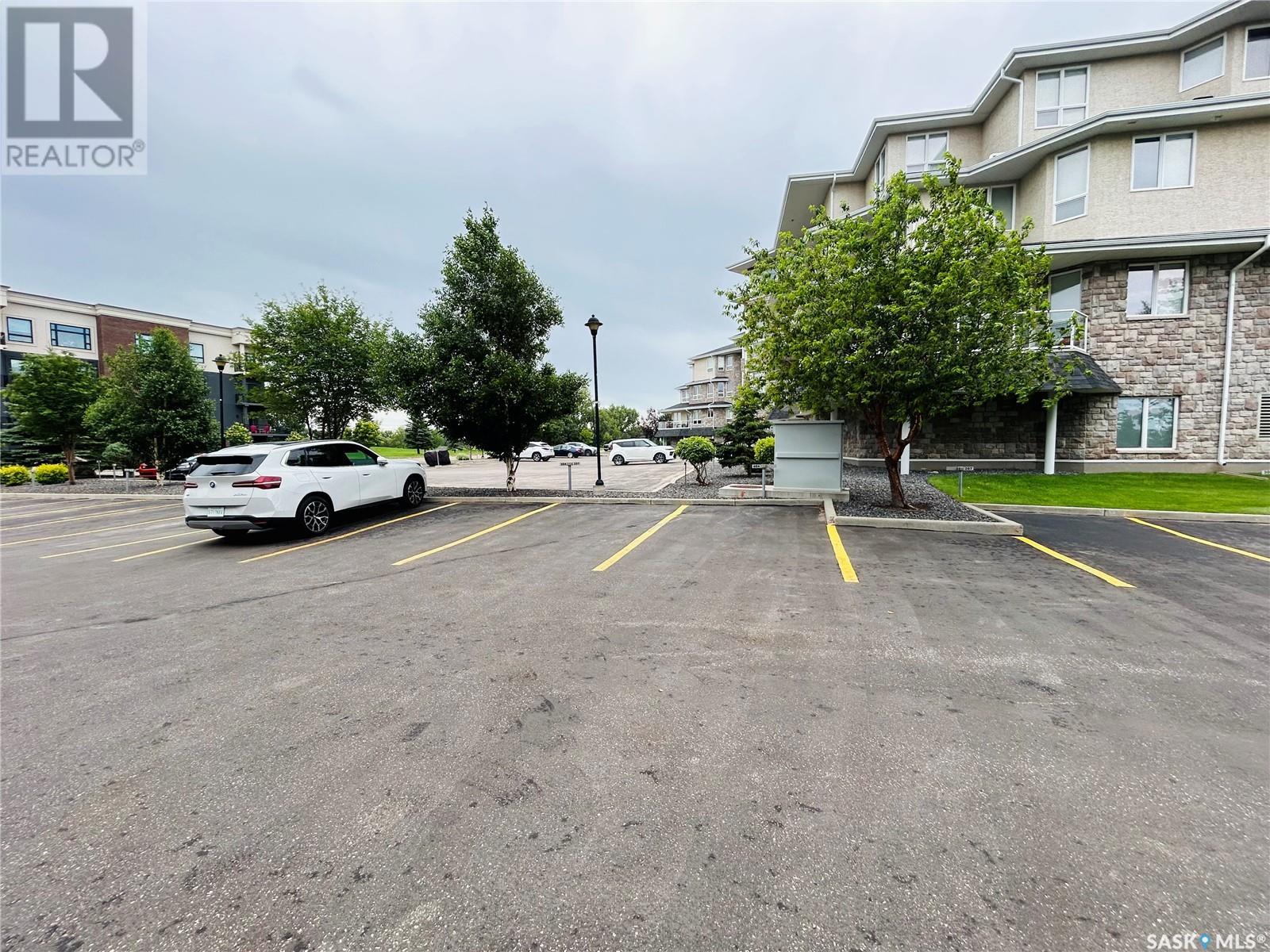 Photo 38 of 201 405 Cartwright Street, Saskatoon SK
