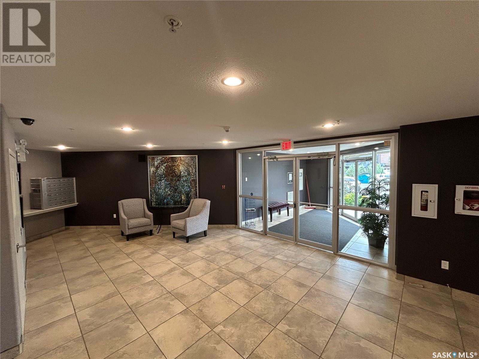 Photo 34 of 201 405 Cartwright Street, Saskatoon SK