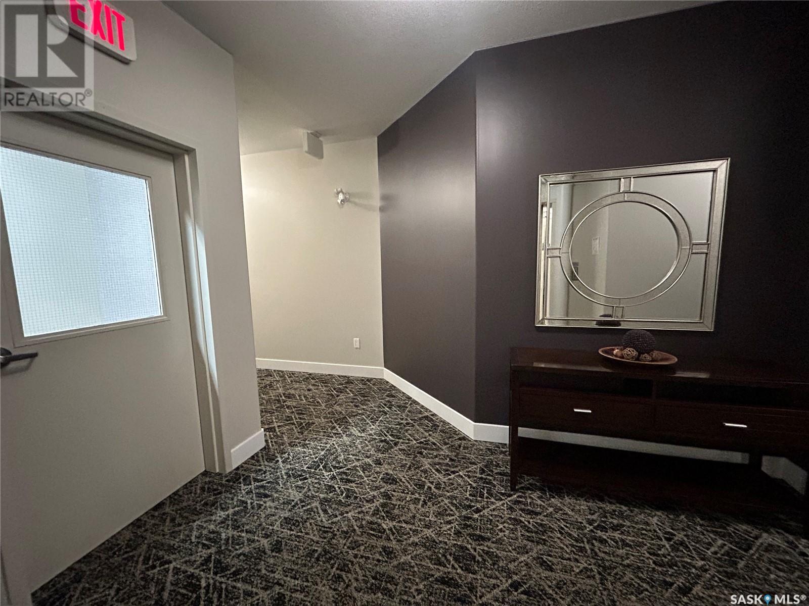Photo 32 of 201 405 Cartwright Street, Saskatoon SK