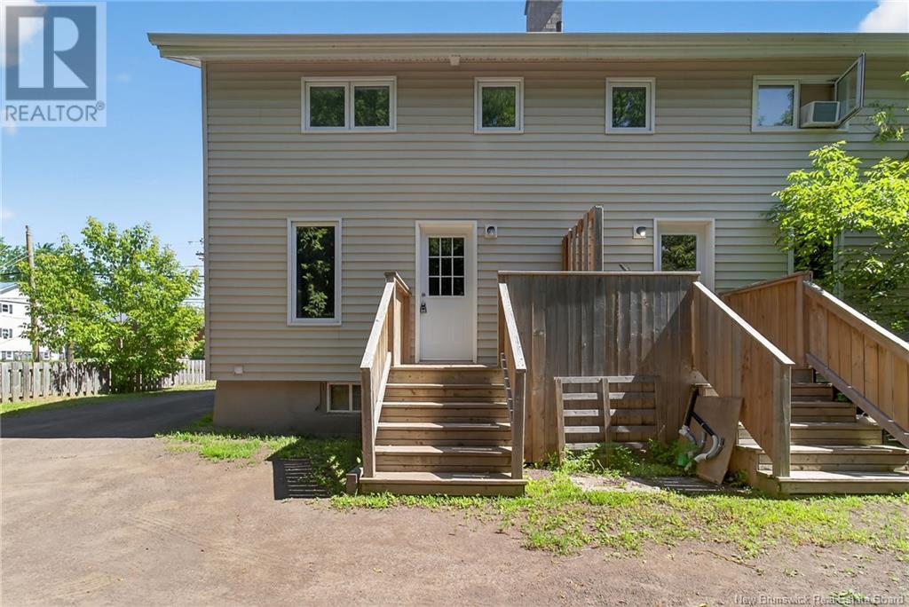 Photo 3 of 260 262 Mill, Moncton NB