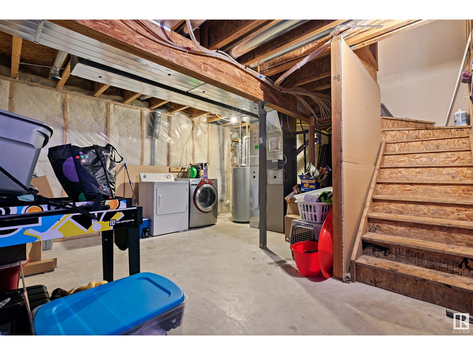 Photo 19 of 42 10909 106 St Nw, Edmonton AB