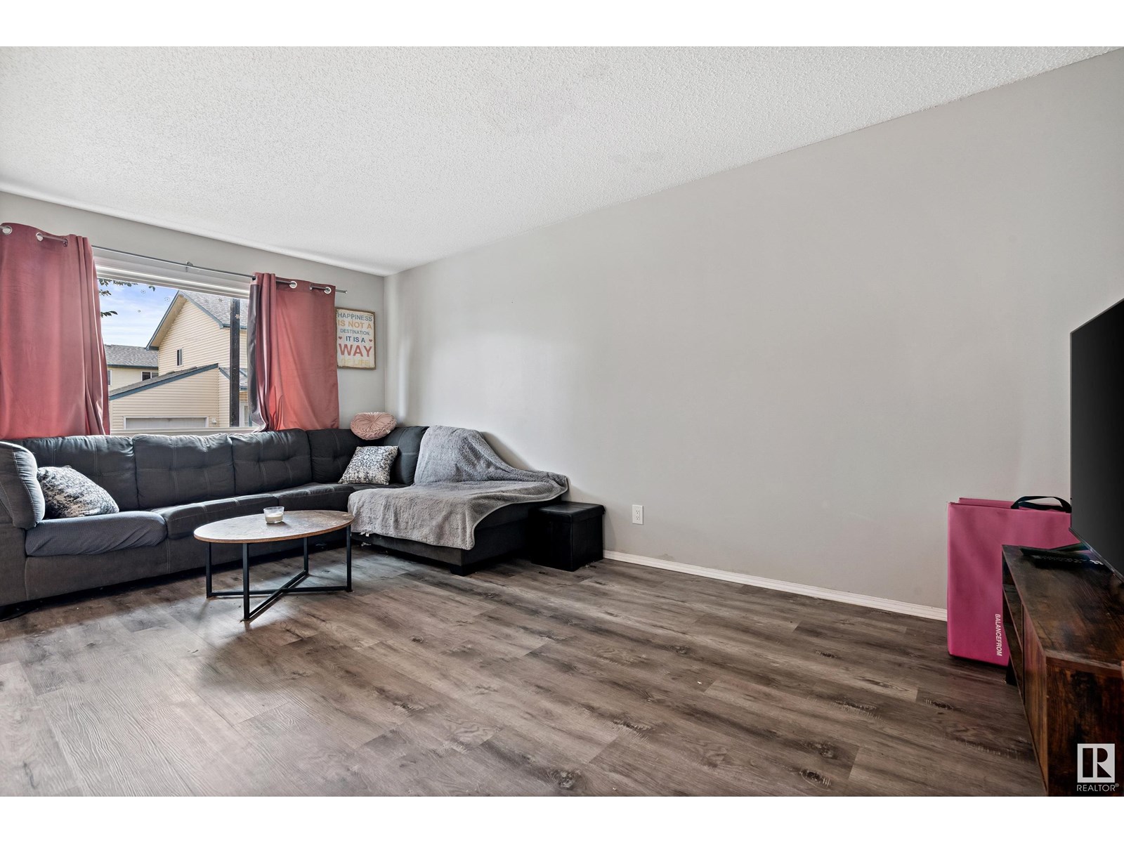 Photo 5 of 42 10909 106 St Nw, Edmonton AB