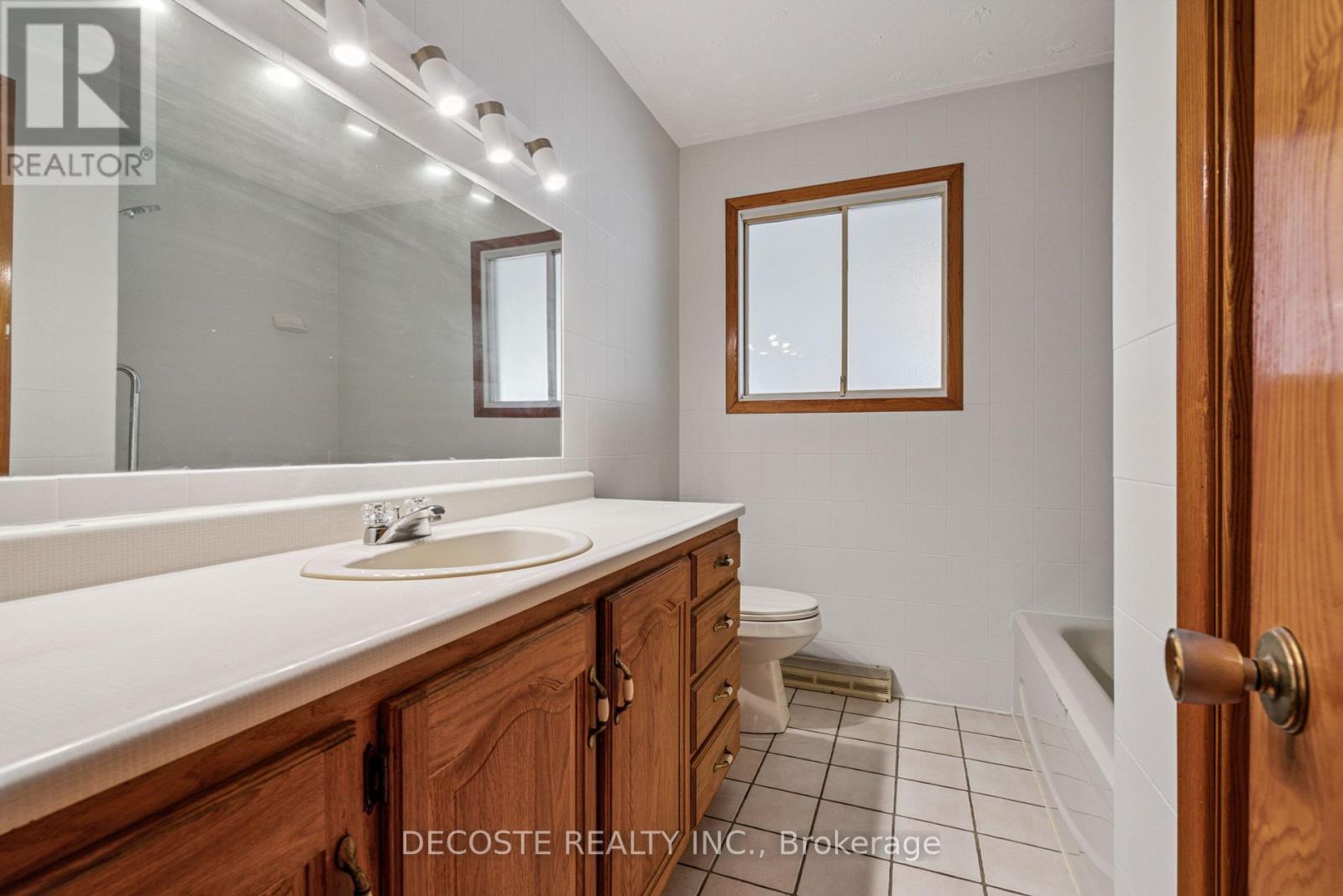 Photo 26 of 20397 Park Crescent, South Glengarry ON