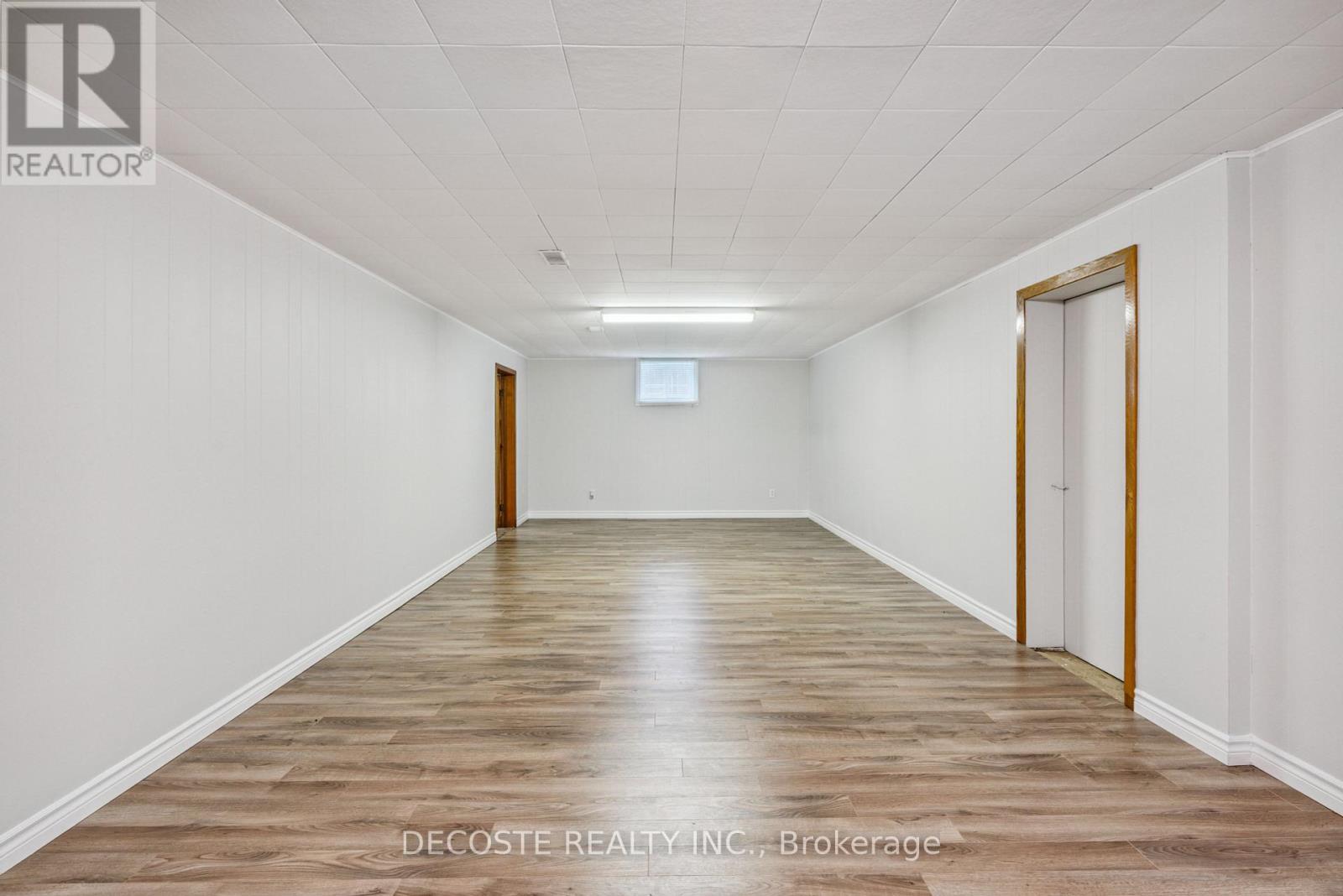 Photo 28 of 20397 Park Crescent, South Glengarry ON