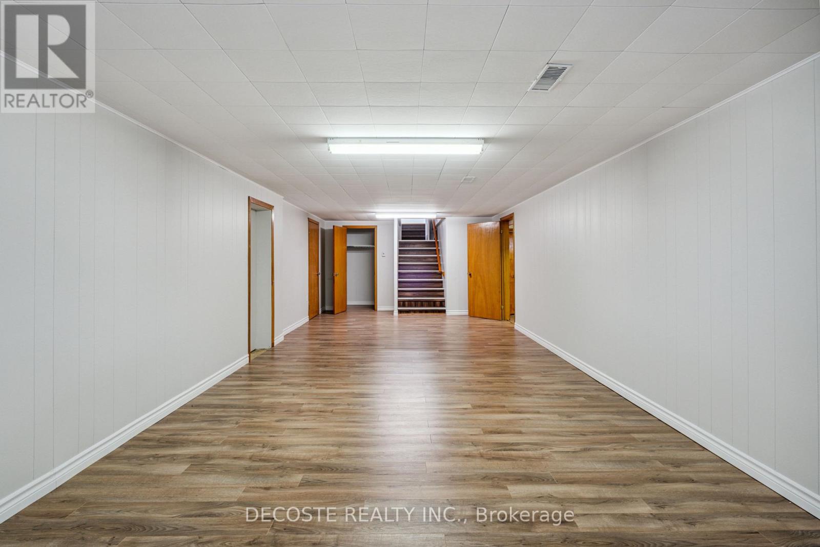 Photo 29 of 20397 Park Crescent, South Glengarry ON