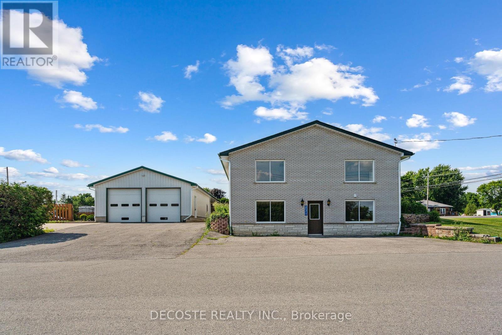 Photo 3 of 20397 Park Crescent, South Glengarry ON