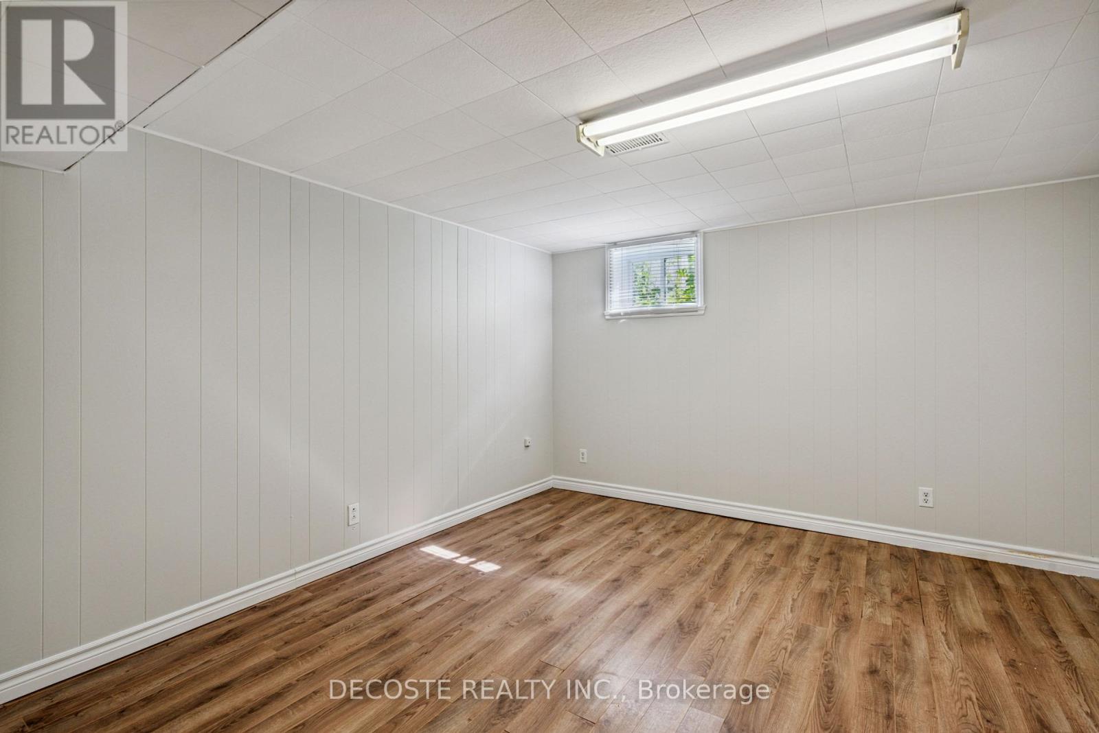 Photo 30 of 20397 Park Crescent, South Glengarry ON