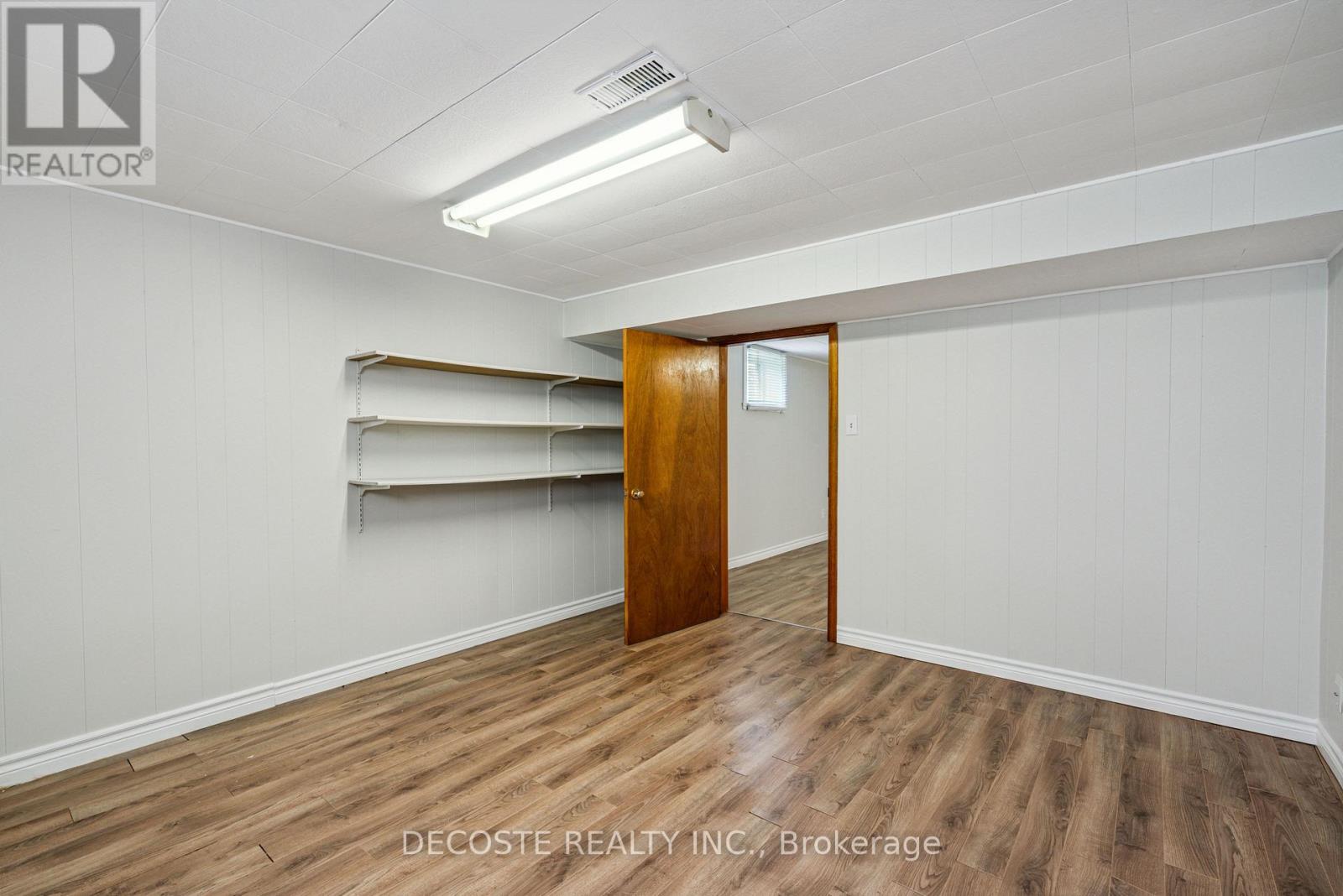 Photo 31 of 20397 Park Crescent, South Glengarry ON