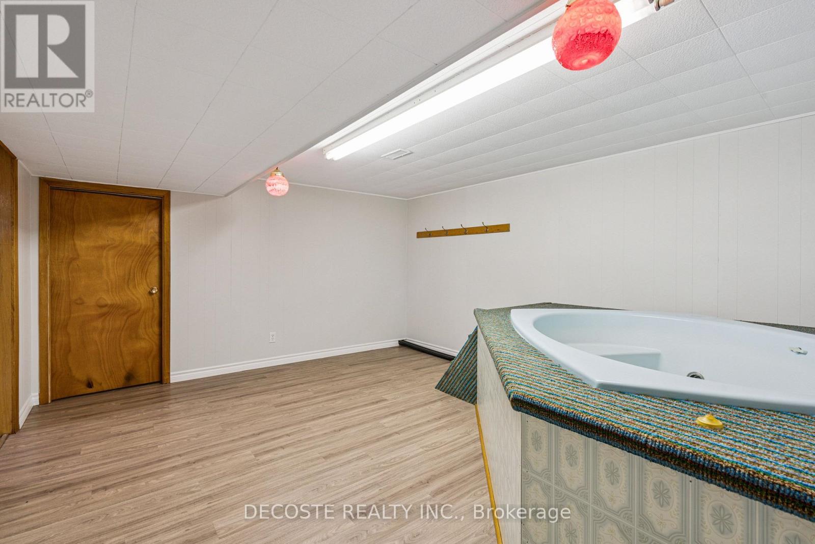 Photo 32 of 20397 Park Crescent, South Glengarry ON