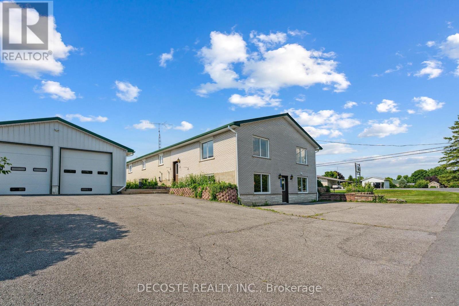 Photo 34 of 20397 Park Crescent, South Glengarry ON