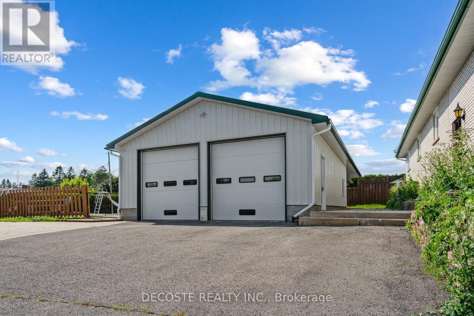 Photo 35 of 20397 Park Crescent, South Glengarry ON