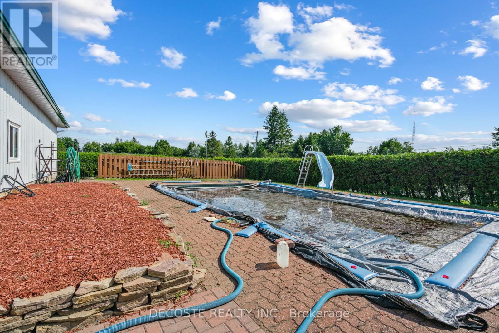 Photo 39 of 20397 Park Crescent, South Glengarry ON