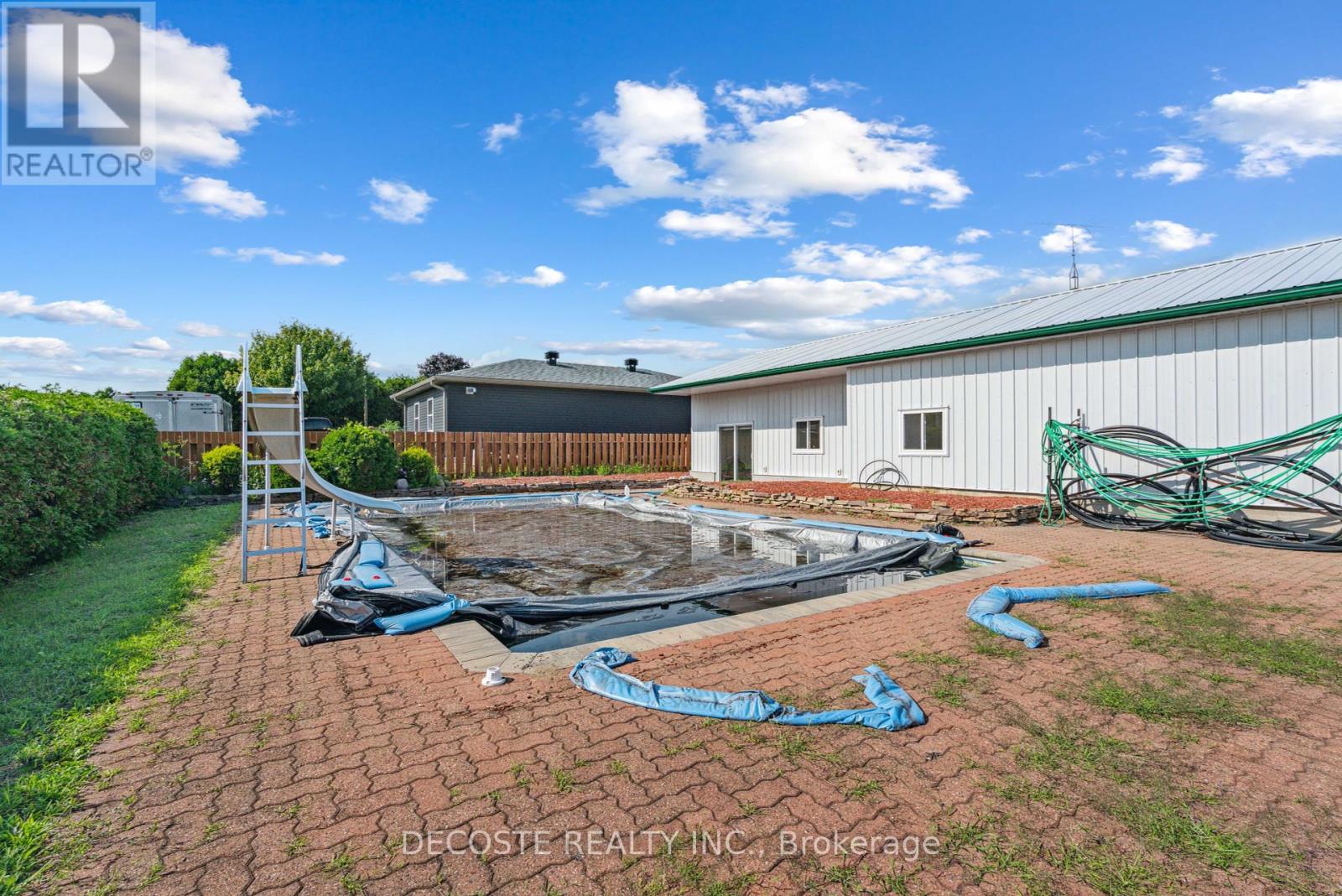 Photo 40 of 20397 Park Crescent, South Glengarry ON