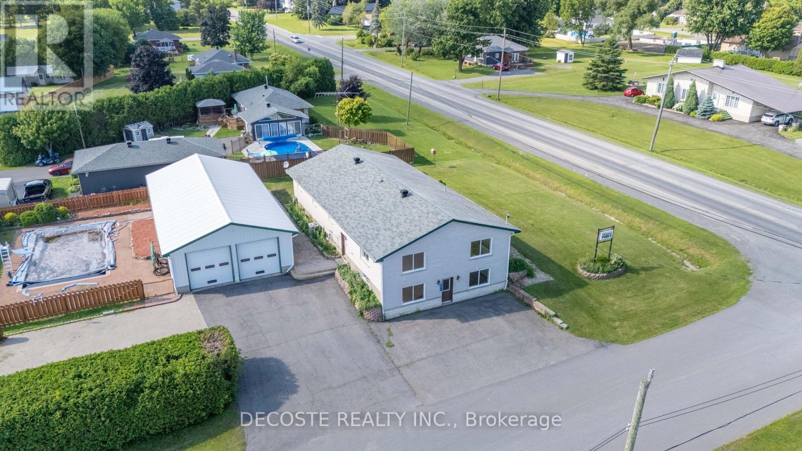 Photo 44 of 20397 Park Crescent, South Glengarry ON