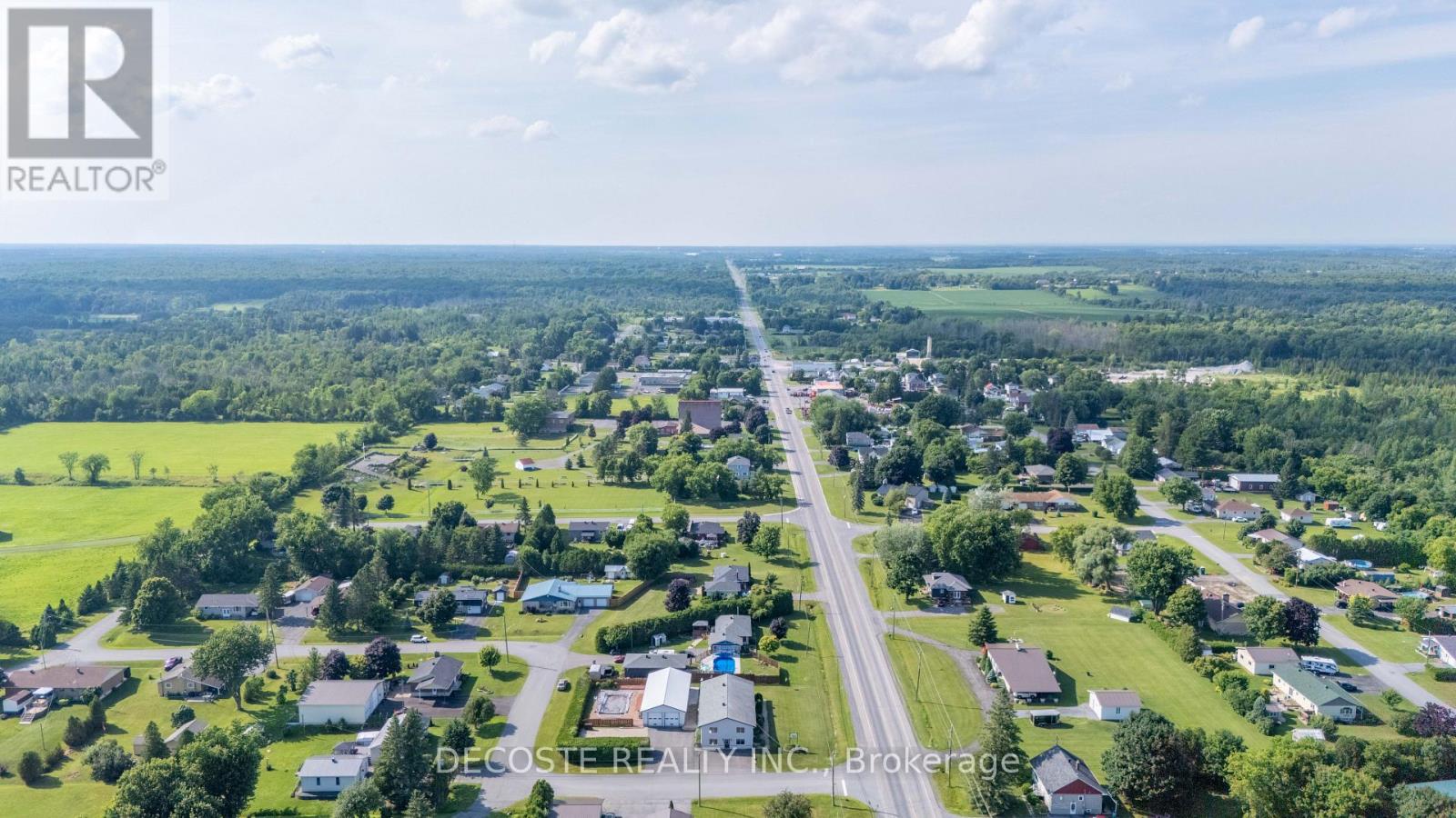 Photo 46 of 20397 Park Crescent, South Glengarry ON