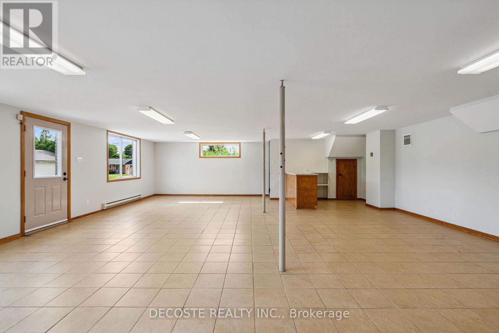 Photo 6 of 20397 Park Crescent, South Glengarry ON