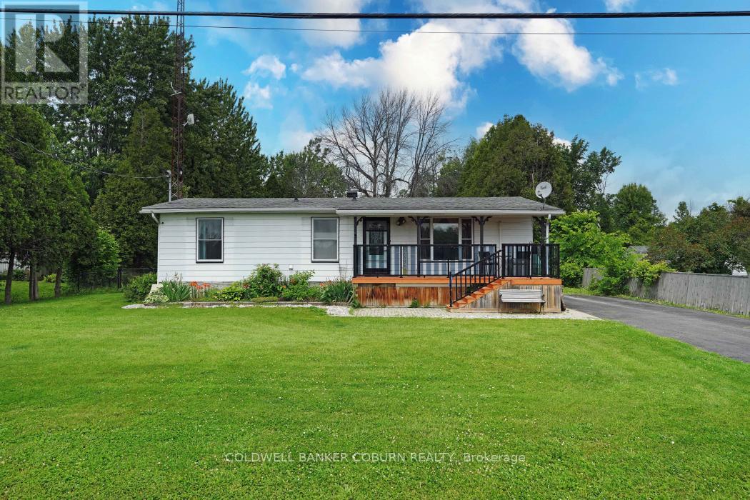 Photo 34 of 13191 Riverside Drive, South Dundas ON