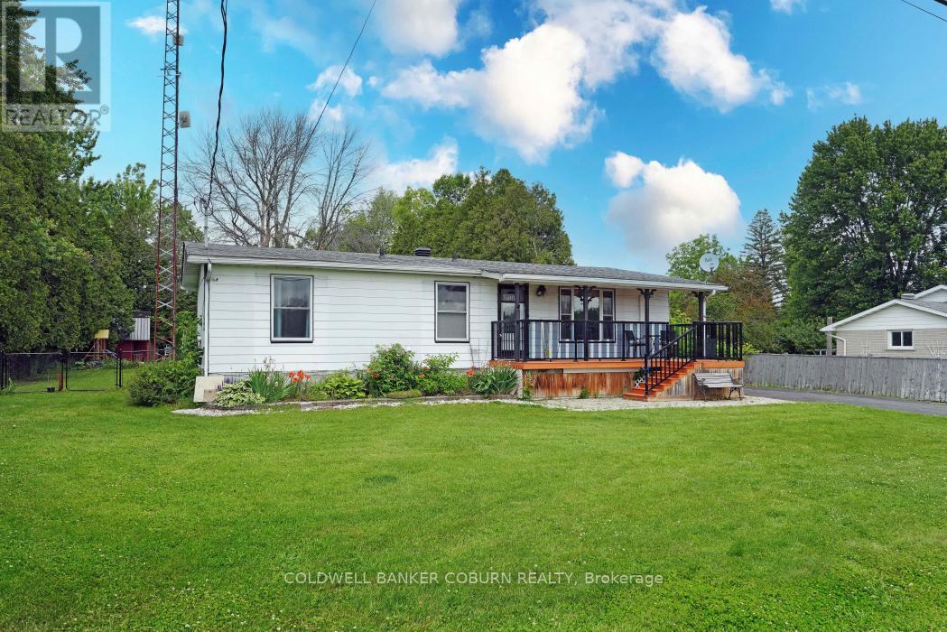 Photo 25 of 13191 Riverside Drive, South Dundas ON