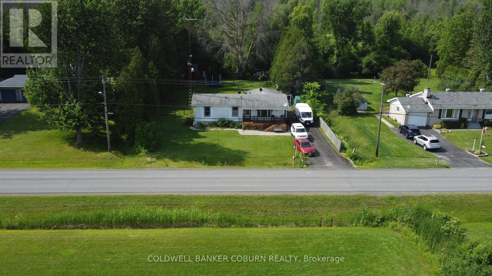 Photo 27 of 13191 Riverside Drive, South Dundas ON