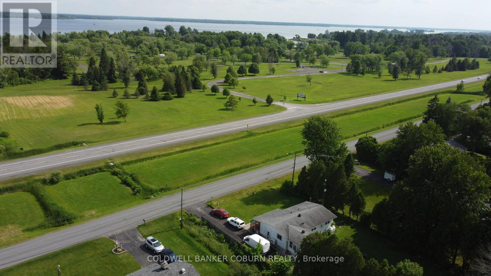 Photo 30 of 13191 Riverside Drive, South Dundas ON