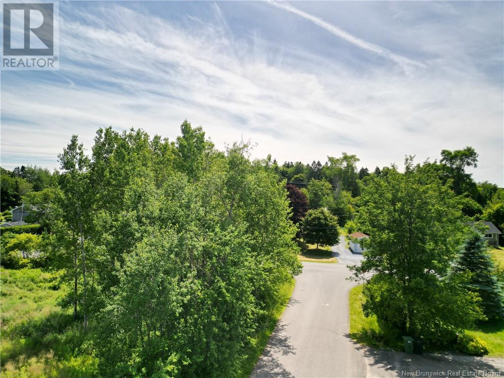 Photo 1 of Lot 2 Wiljac Street, Rothesay NB