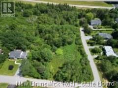 Photo 3 of Lot 2 Wiljac Street, Rothesay NB