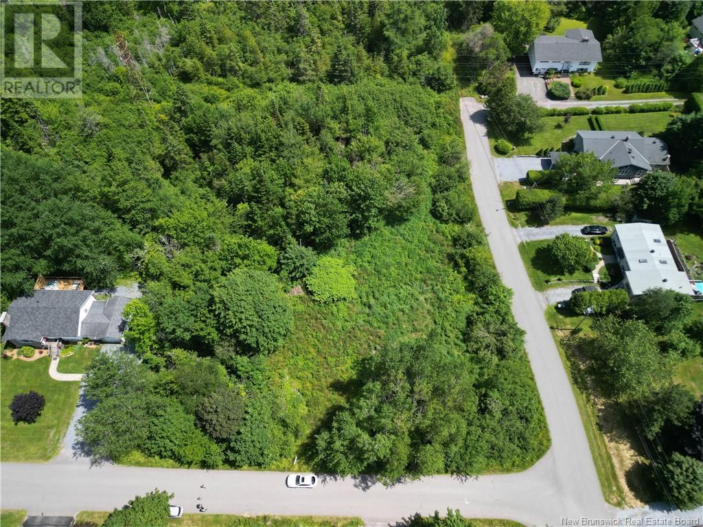 Photo 4 of Lot 2 Wiljac Street, Rothesay NB
