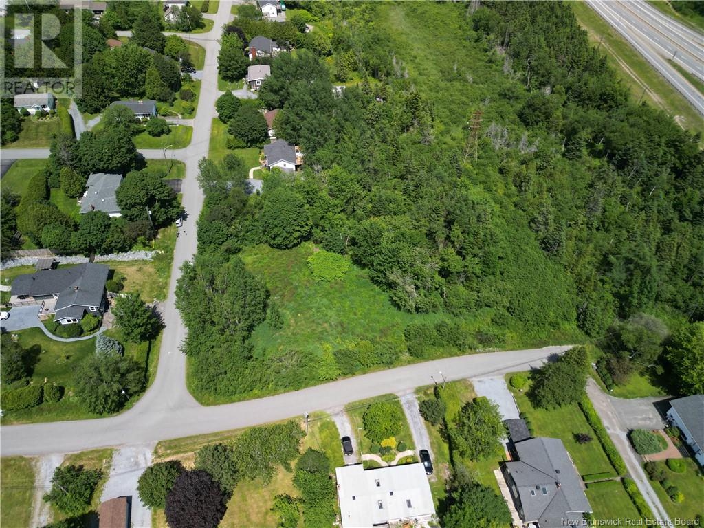 Photo 5 of Lot 2 Wiljac Street, Rothesay NB
