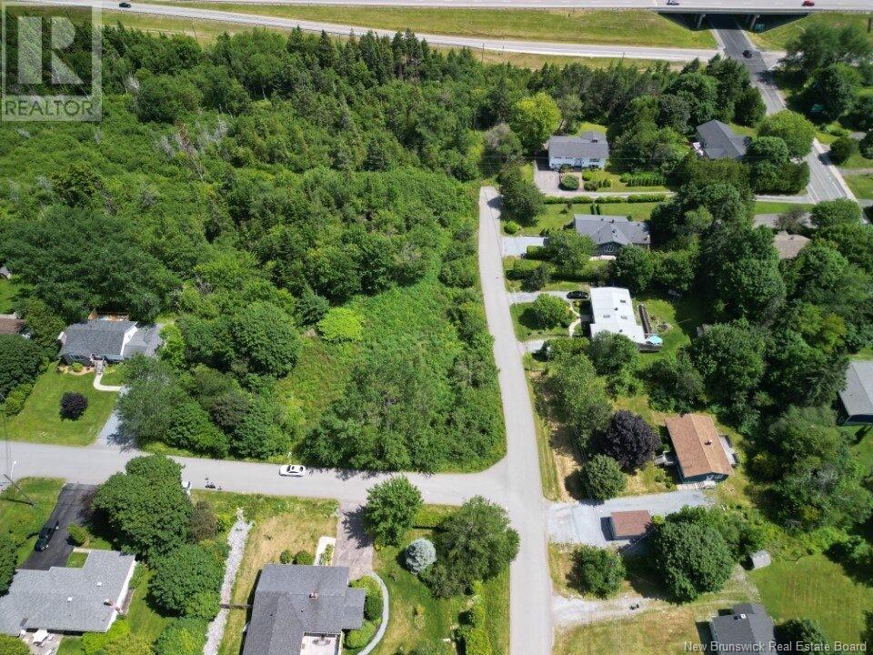 Photo 6 of Lot 2 Wiljac Street, Rothesay NB
