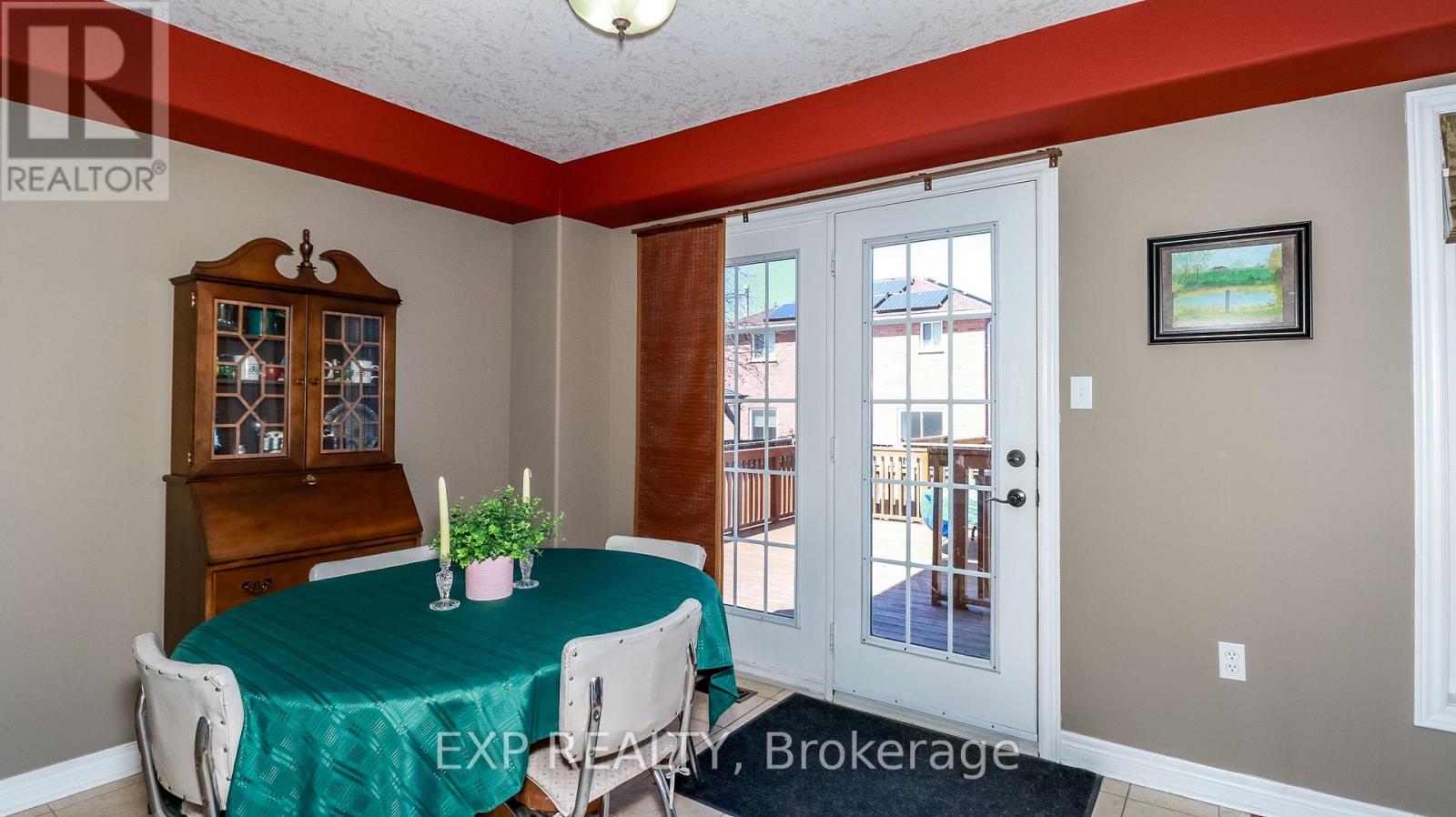 Photo 16 of 40 Benjamin Lane, Barrie ON