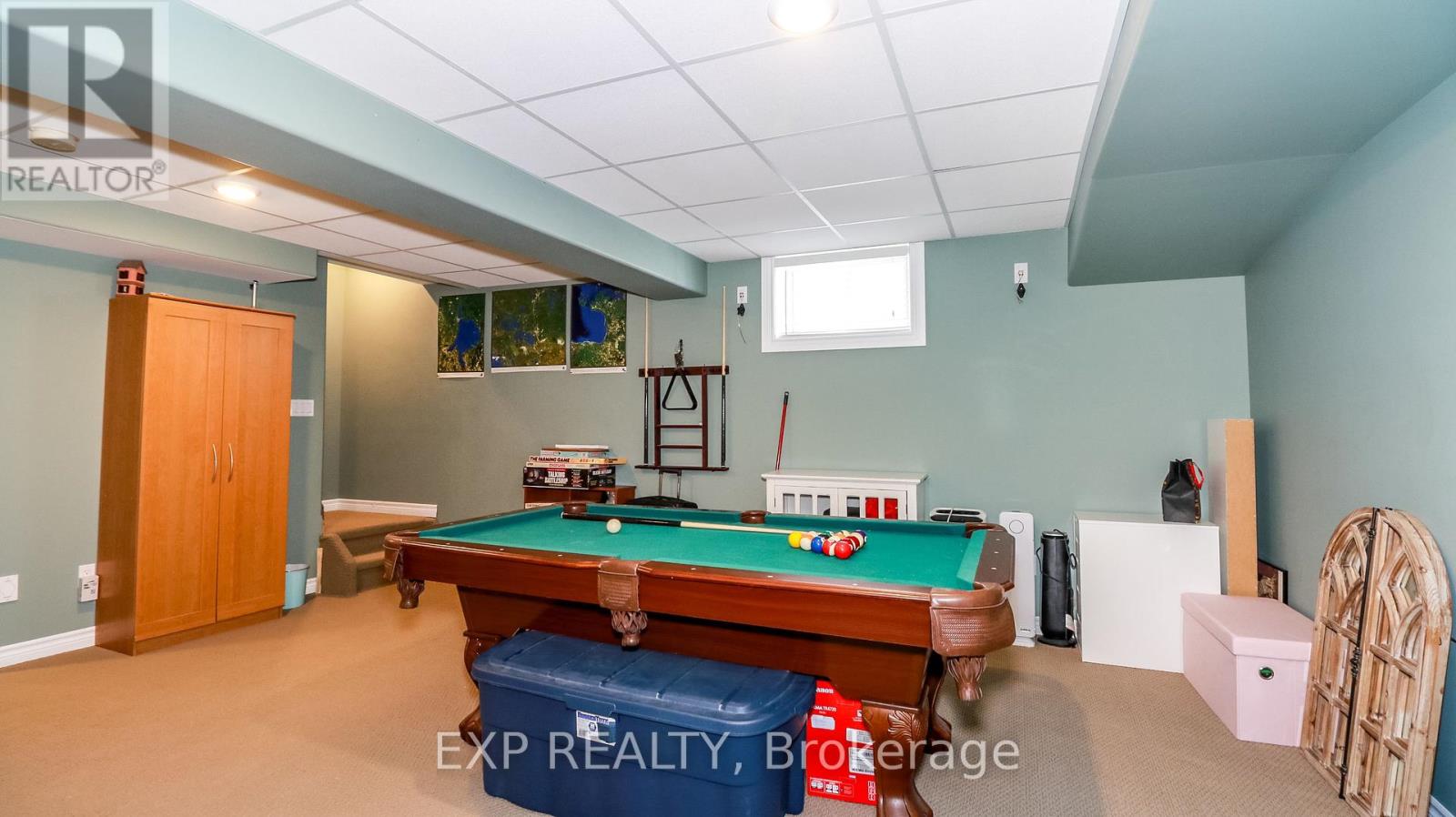 Photo 24 of 40 Benjamin Lane, Barrie ON