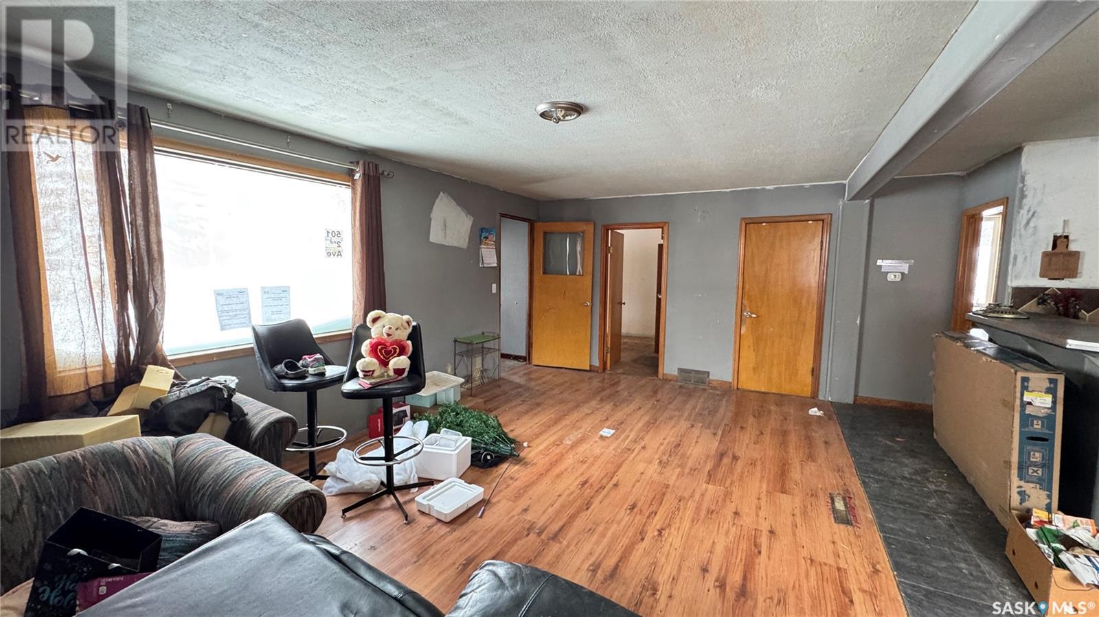 Photo 38 of 501 2nd Street, Kenaston SK