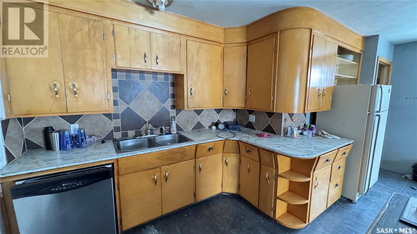 Photo 22 of 501 2nd Street, Kenaston SK