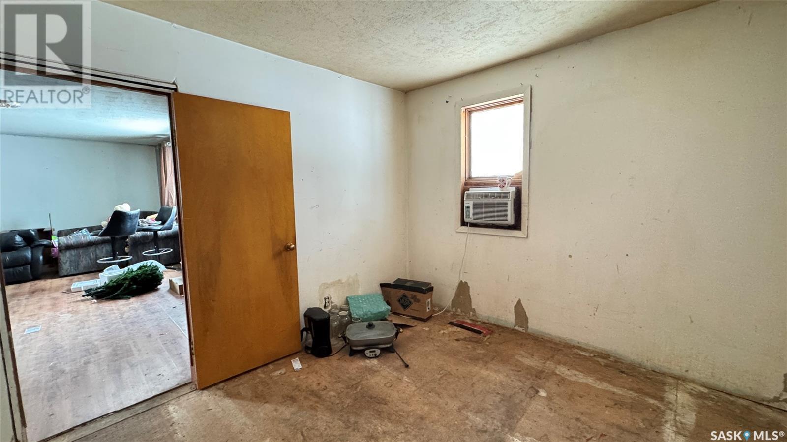 Photo 28 of 501 2nd Street, Kenaston SK