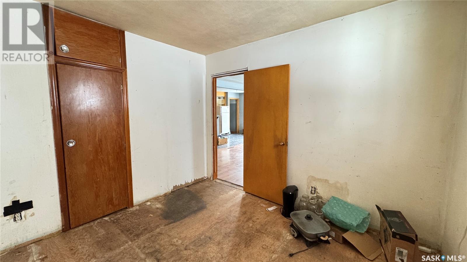 Photo 43 of 501 2nd Street, Kenaston SK