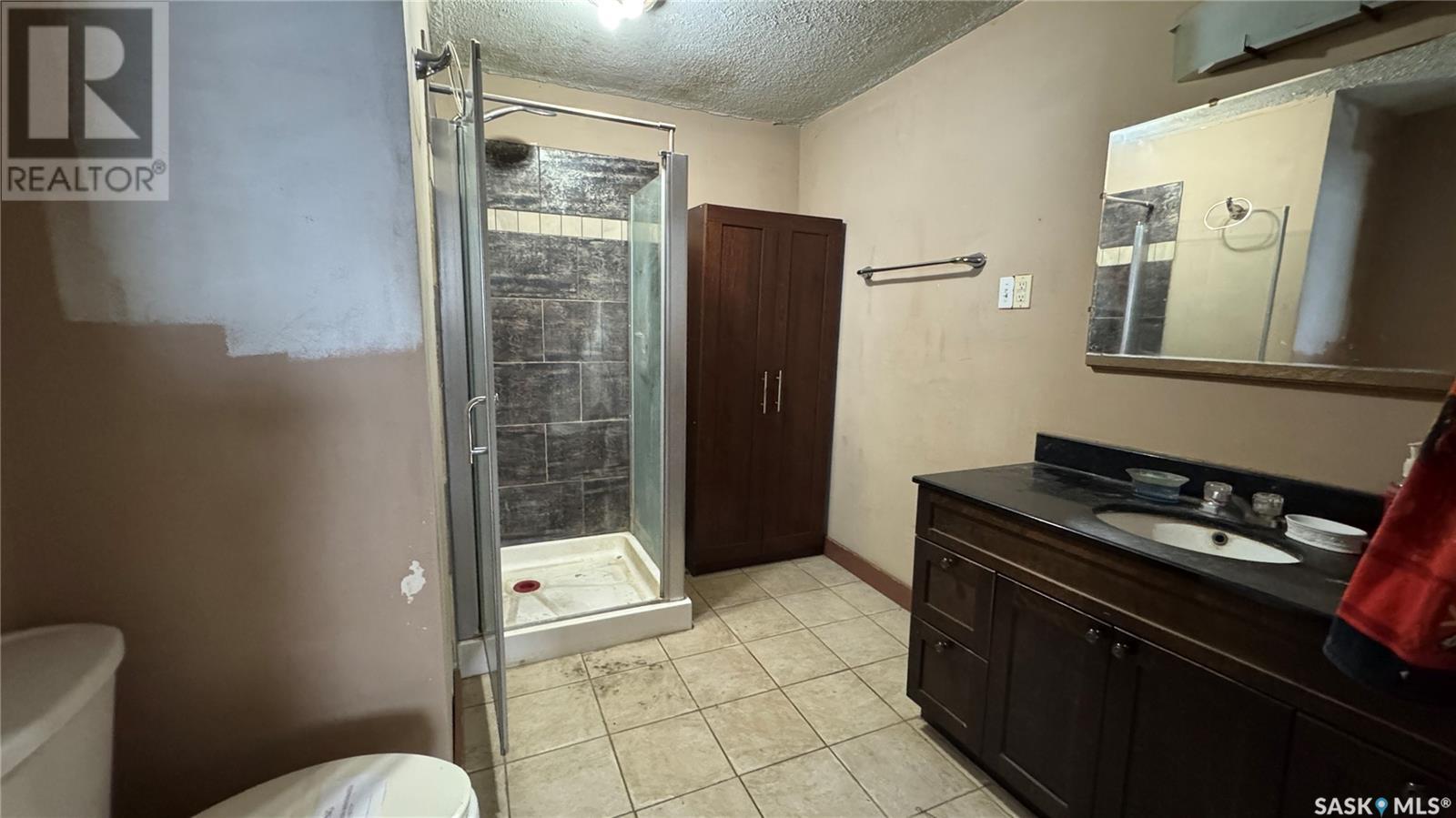 Photo 27 of 501 2nd Street, Kenaston SK