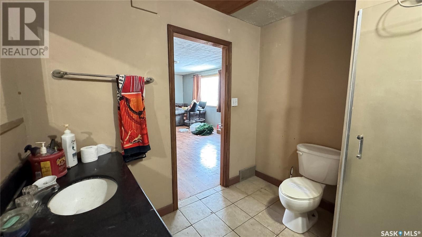 Photo 48 of 501 2nd Street, Kenaston SK
