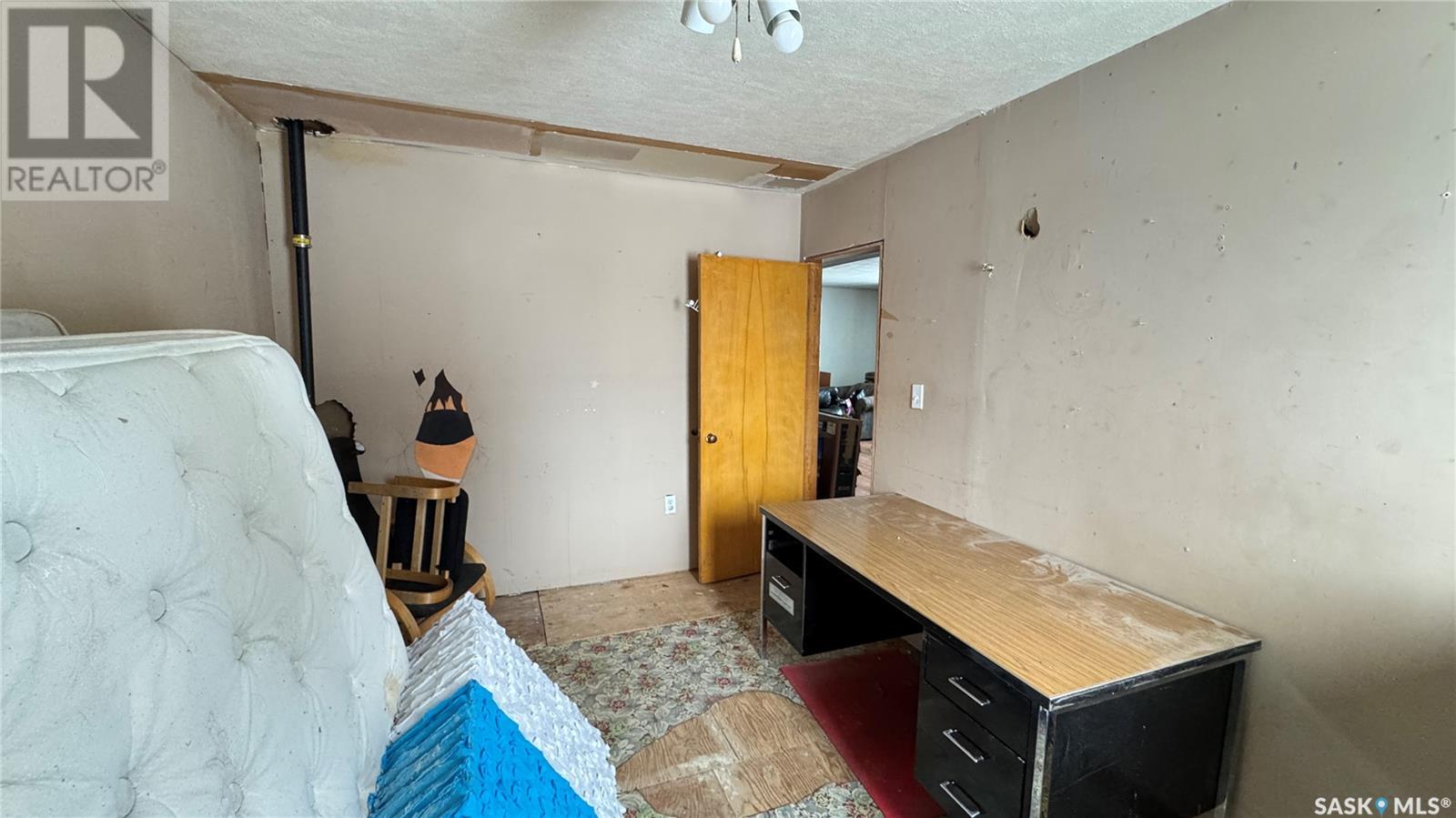Photo 46 of 501 2nd Street, Kenaston SK