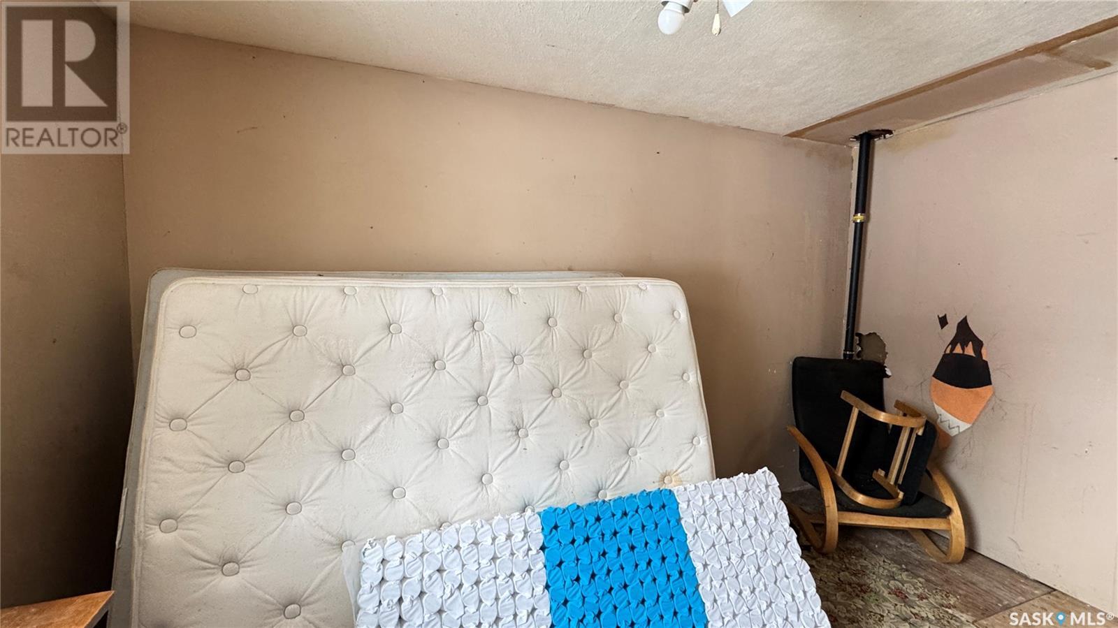 Photo 25 of 501 2nd Street, Kenaston SK