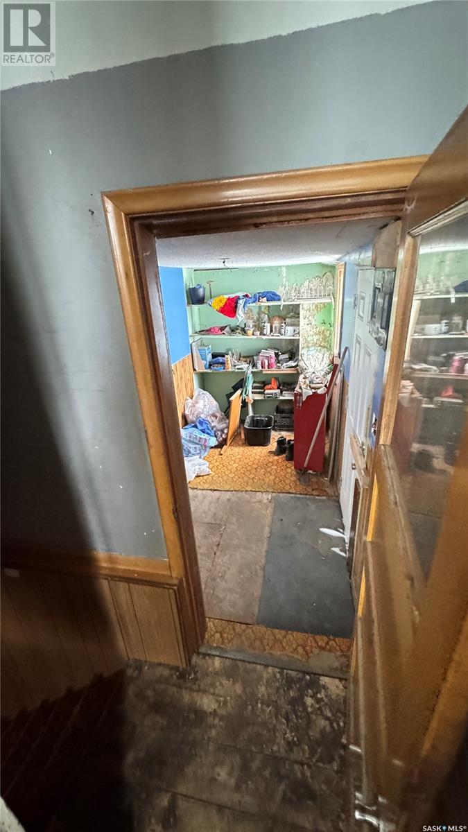 Photo 35 of 501 2nd Street, Kenaston SK
