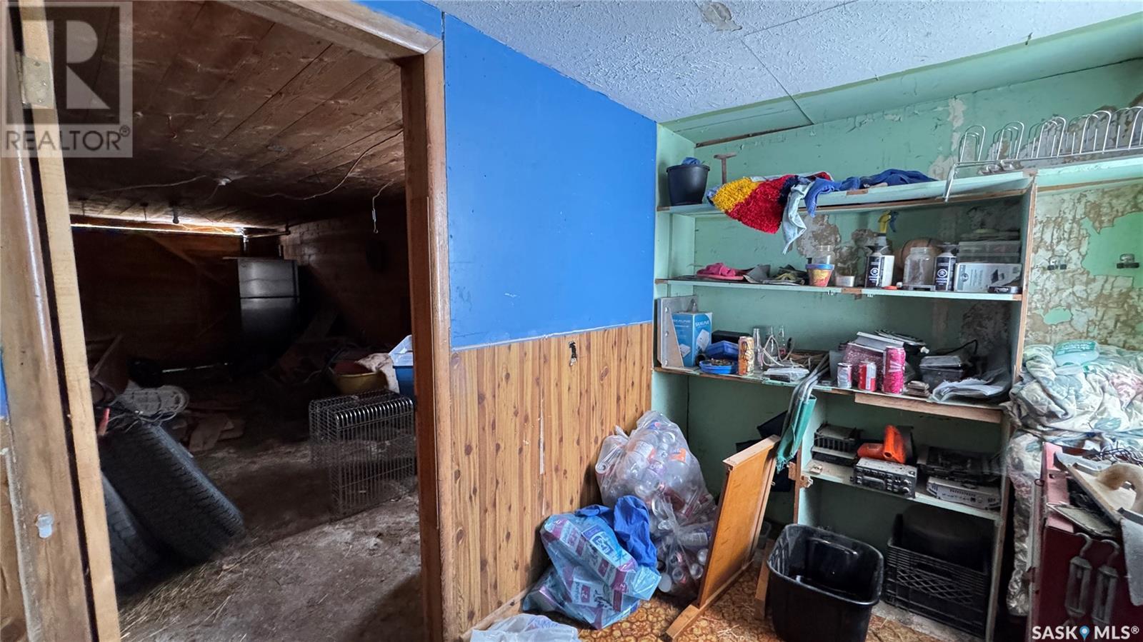 Photo 9 of 501 2nd Street, Kenaston SK
